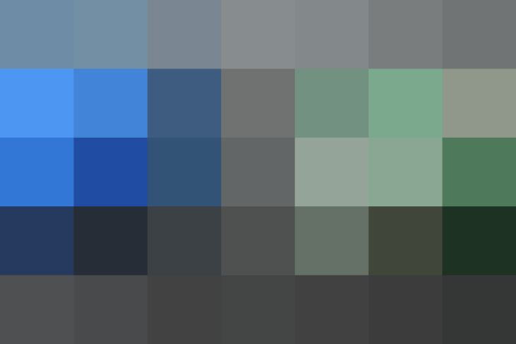 (placeholder)