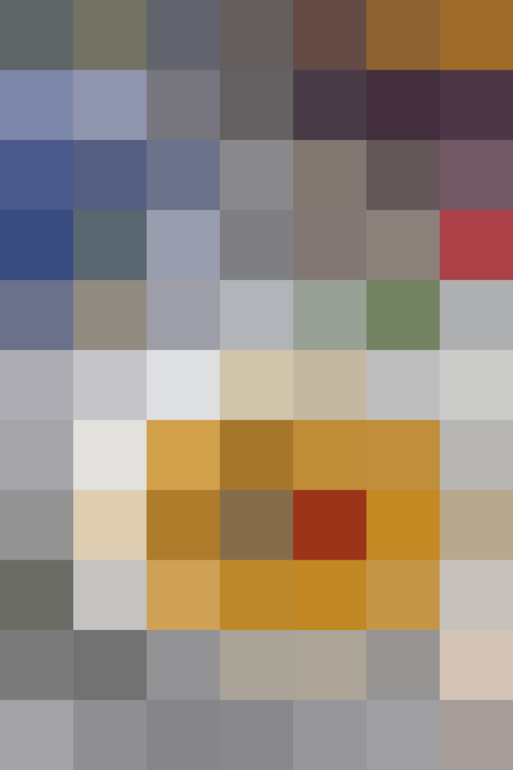 (placeholder)