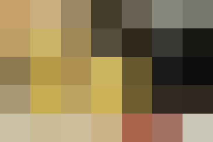 (placeholder)