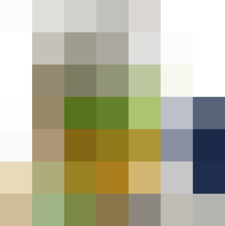 (placeholder)