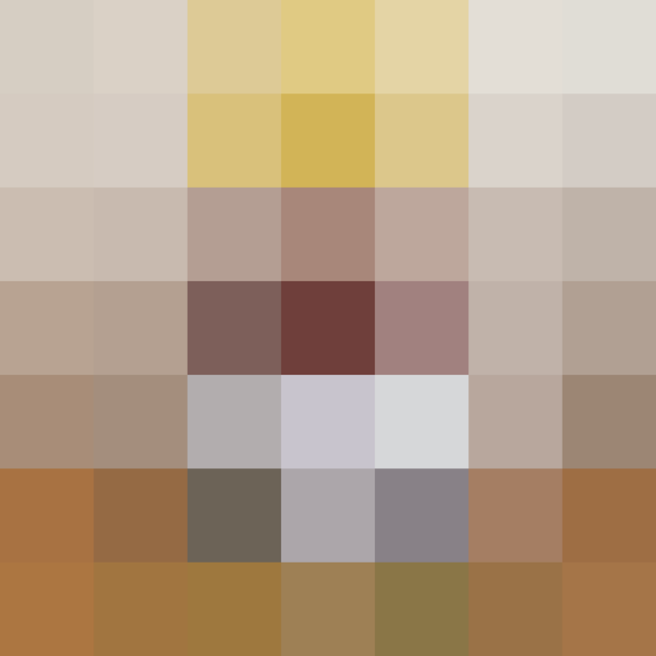 (placeholder)