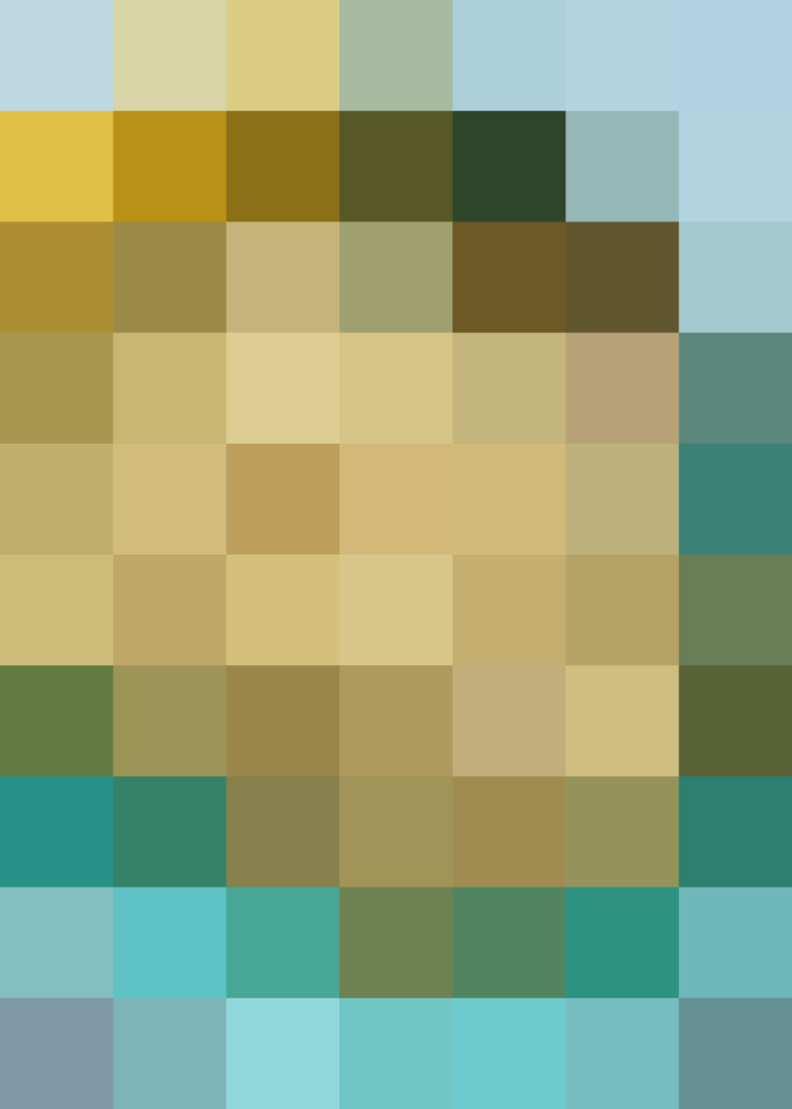 (placeholder)
