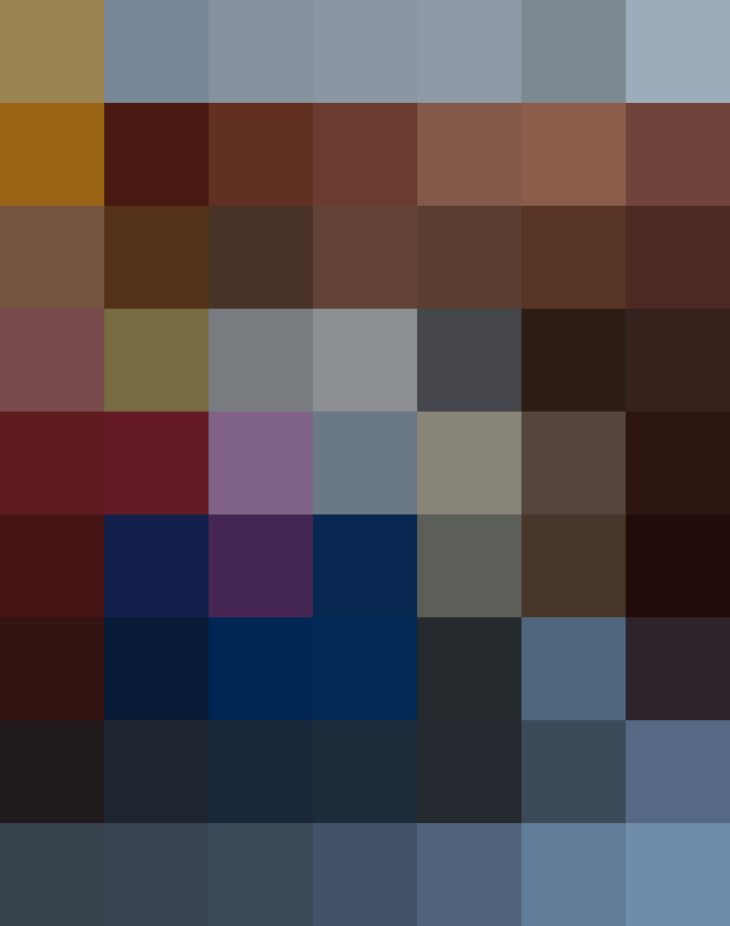 (placeholder)