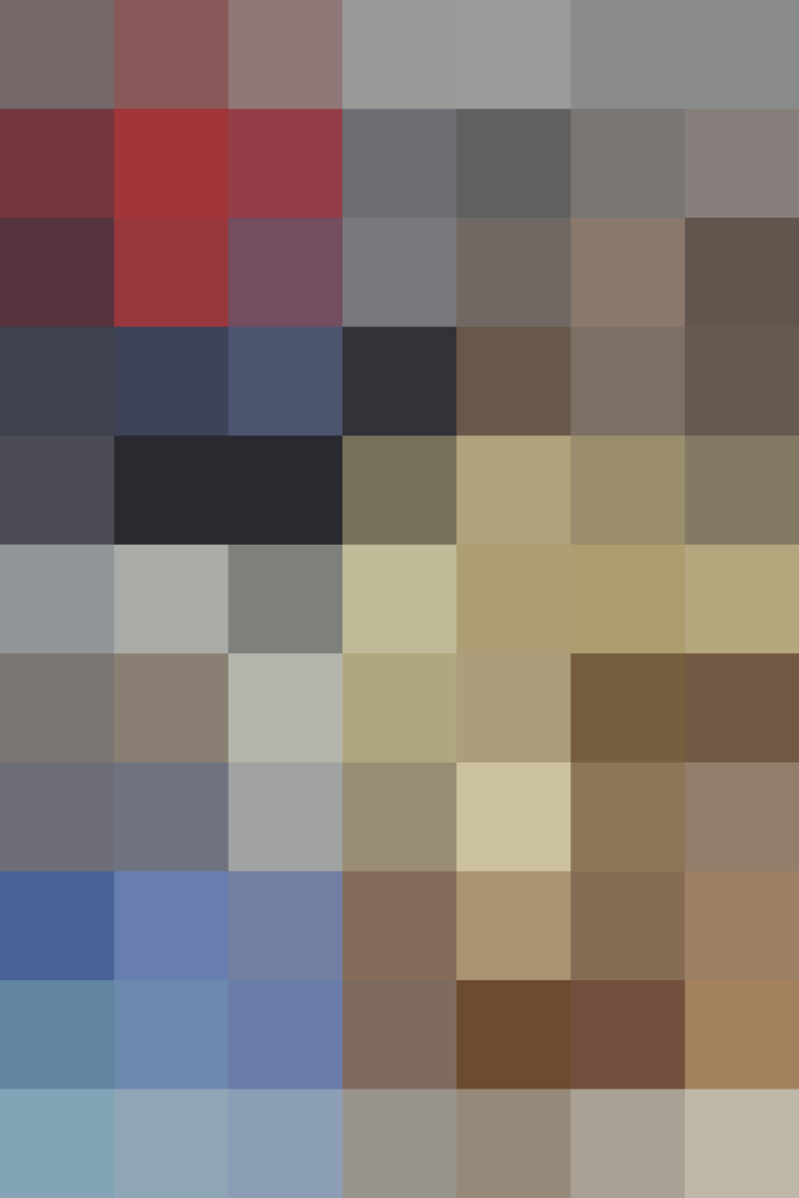 (placeholder)