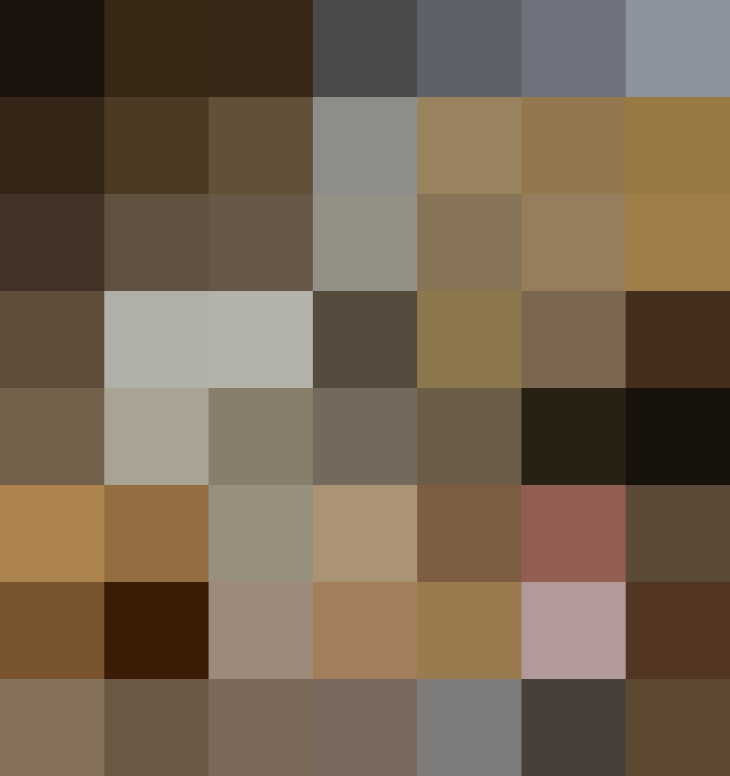 (placeholder)