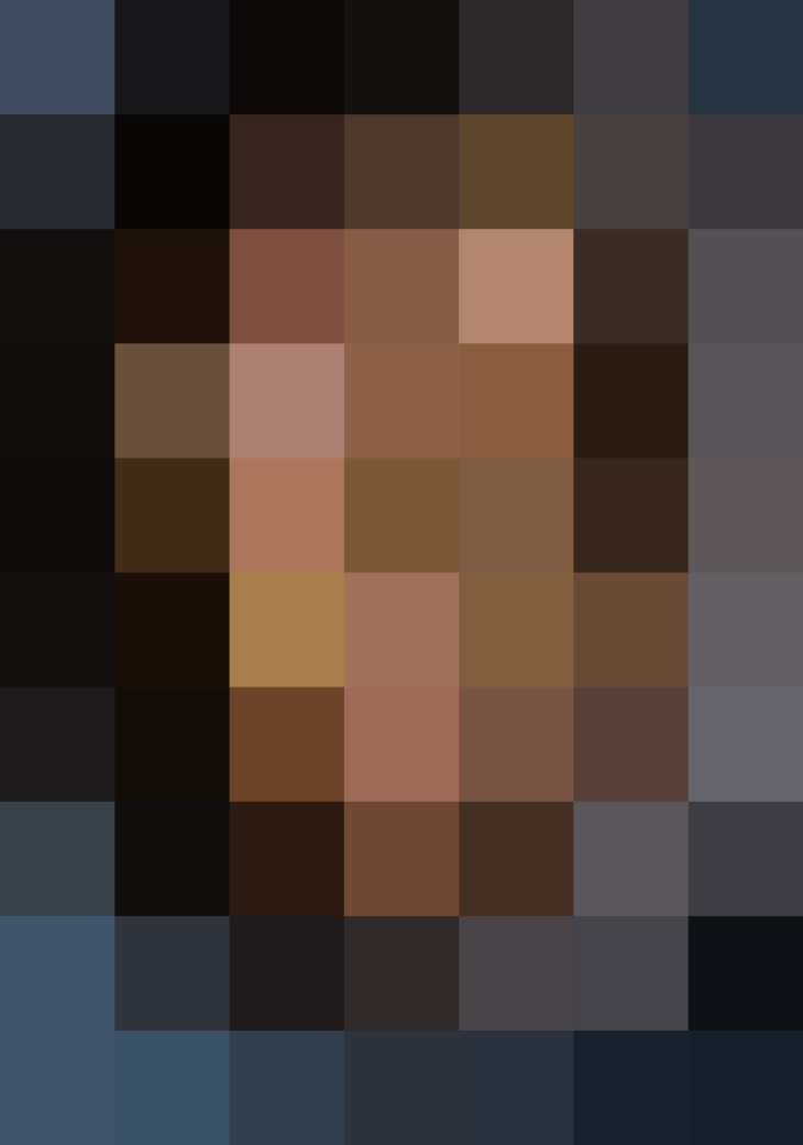 (placeholder)