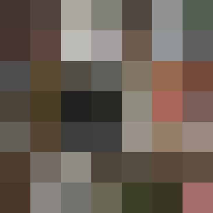 (placeholder)