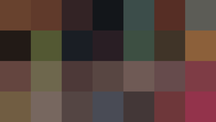(placeholder)