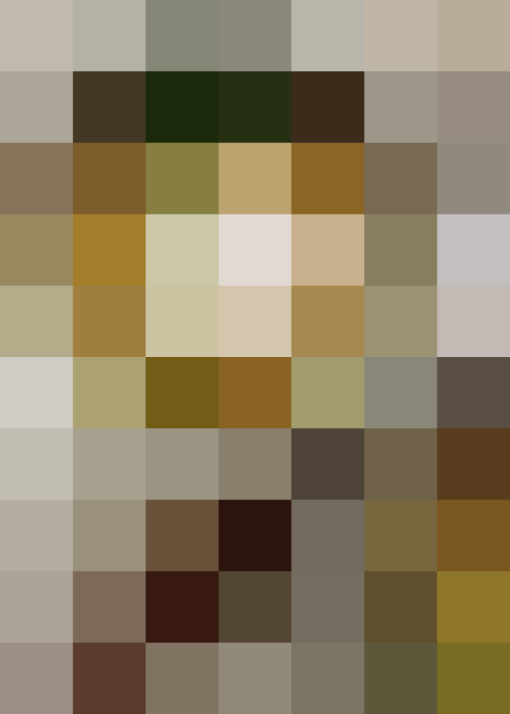 (placeholder)