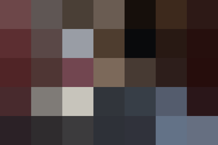 (placeholder)