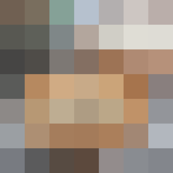 (placeholder)