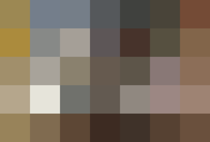 (placeholder)