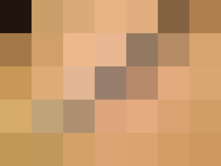 (placeholder)
