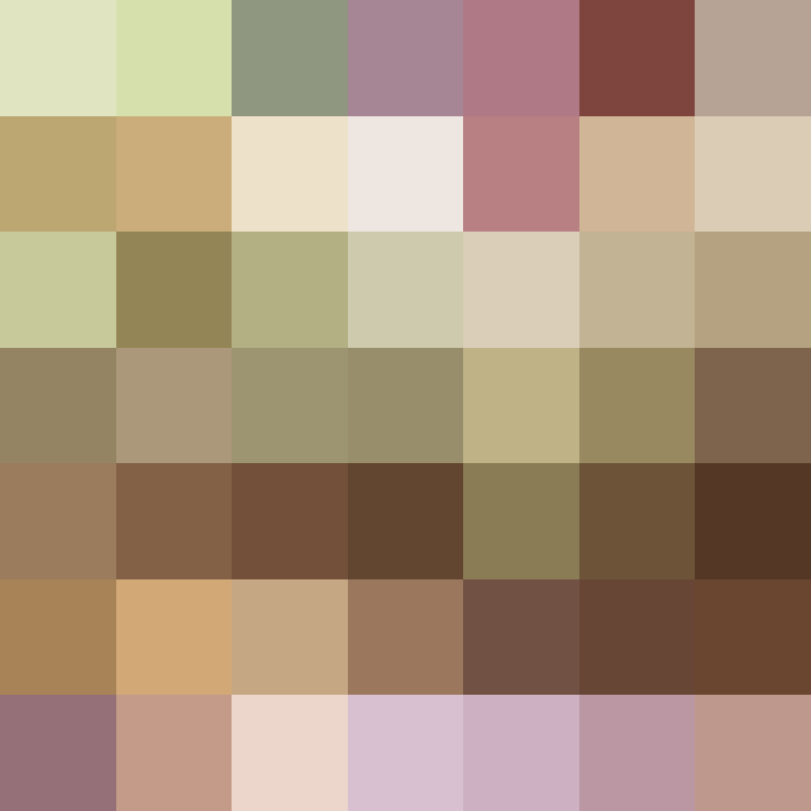 (placeholder)