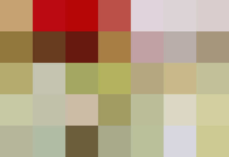 (placeholder)