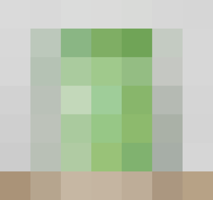 (placeholder)