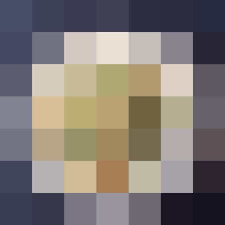 (placeholder)