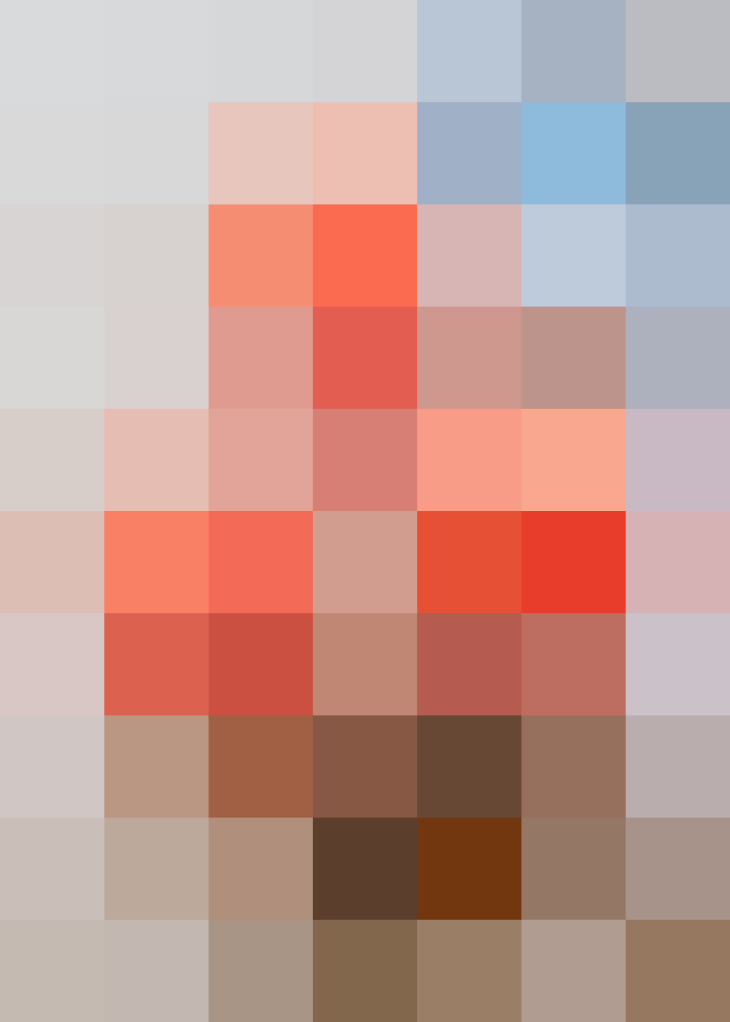 (placeholder)