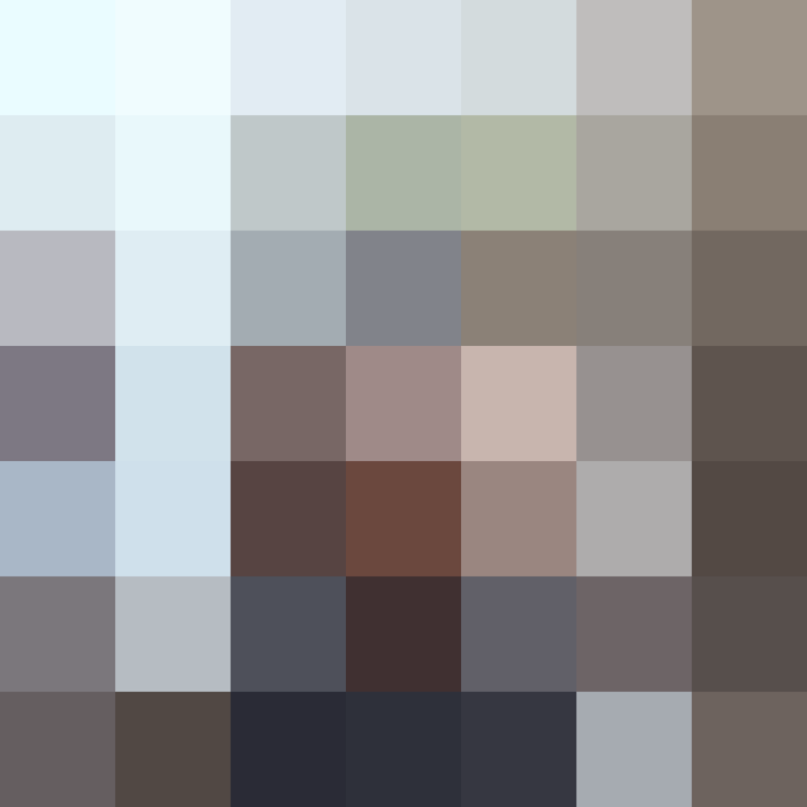 (placeholder)