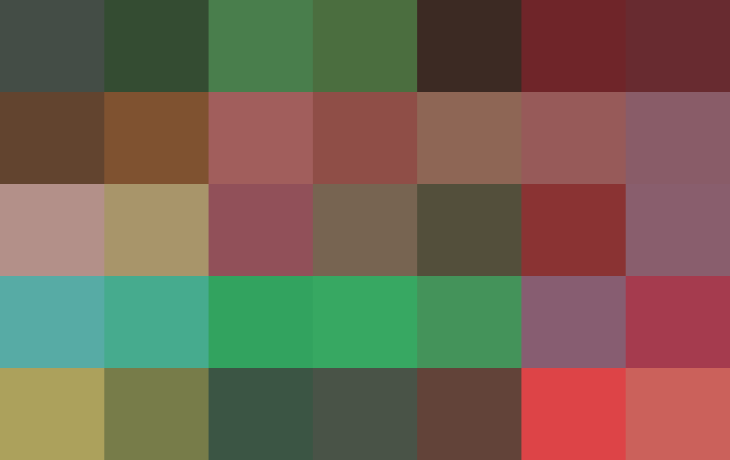 (placeholder)