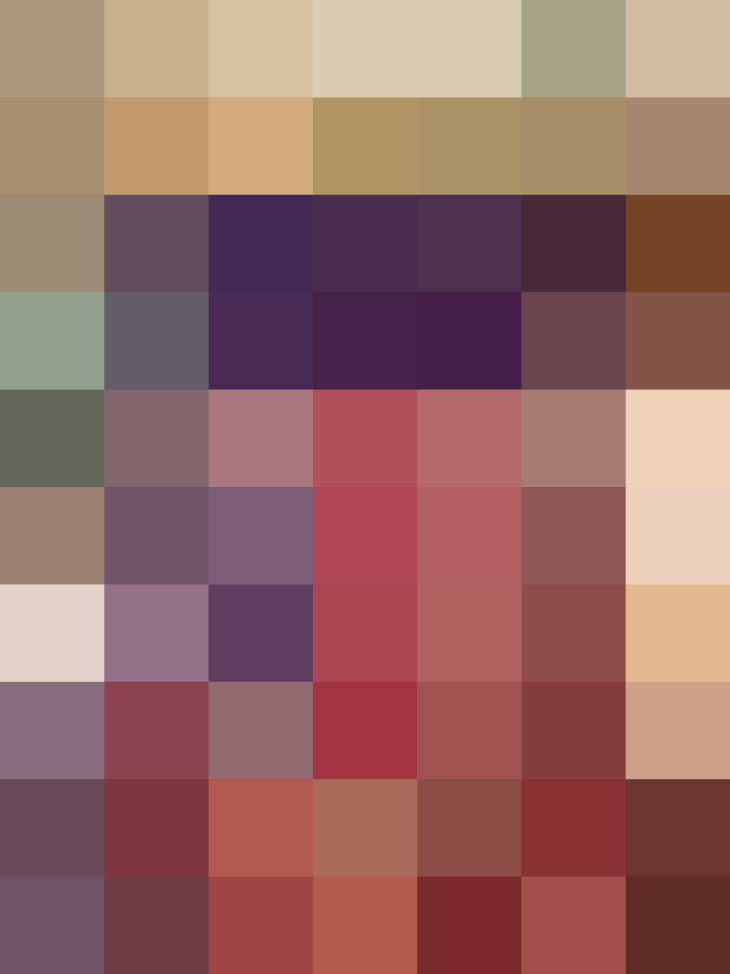 (placeholder)