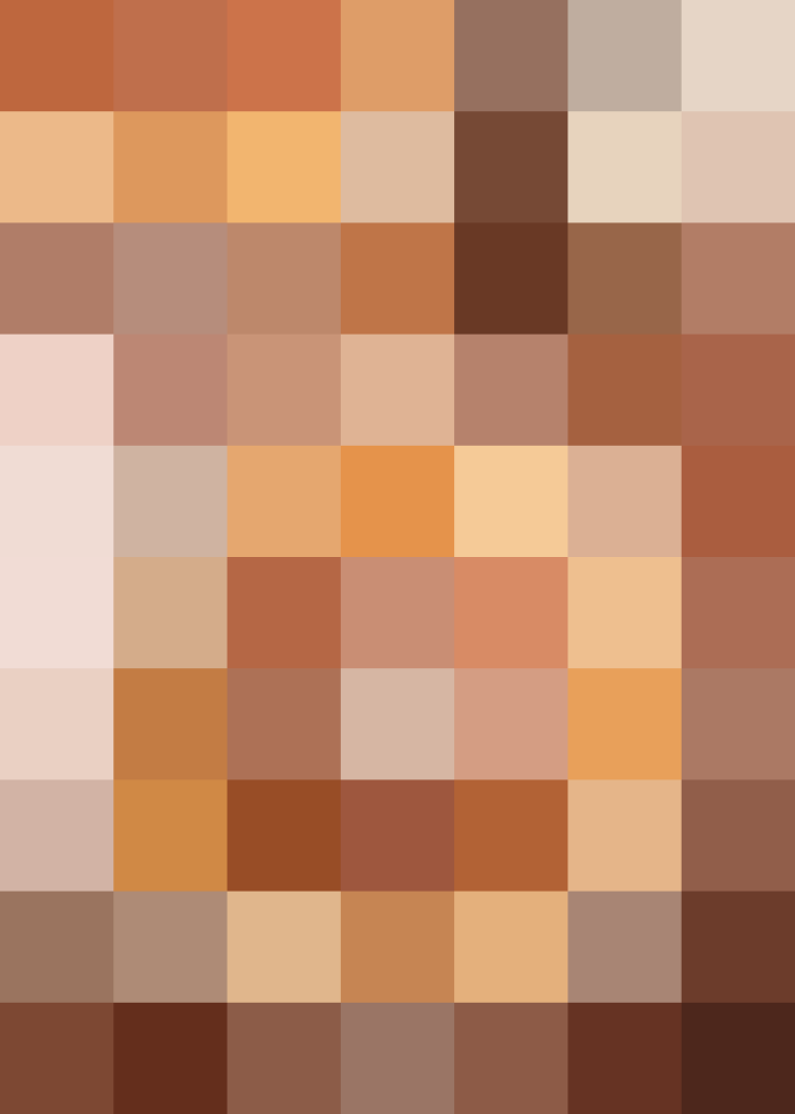 (placeholder)