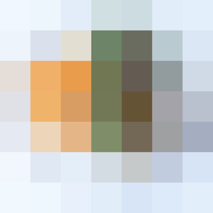 (placeholder)