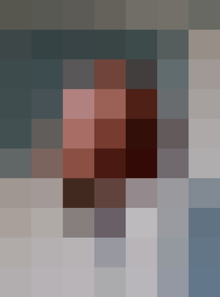 (placeholder)