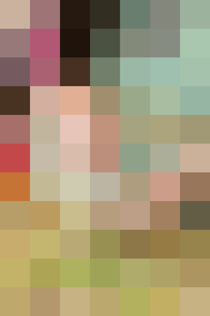 (placeholder)