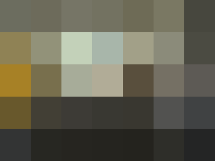 (placeholder)