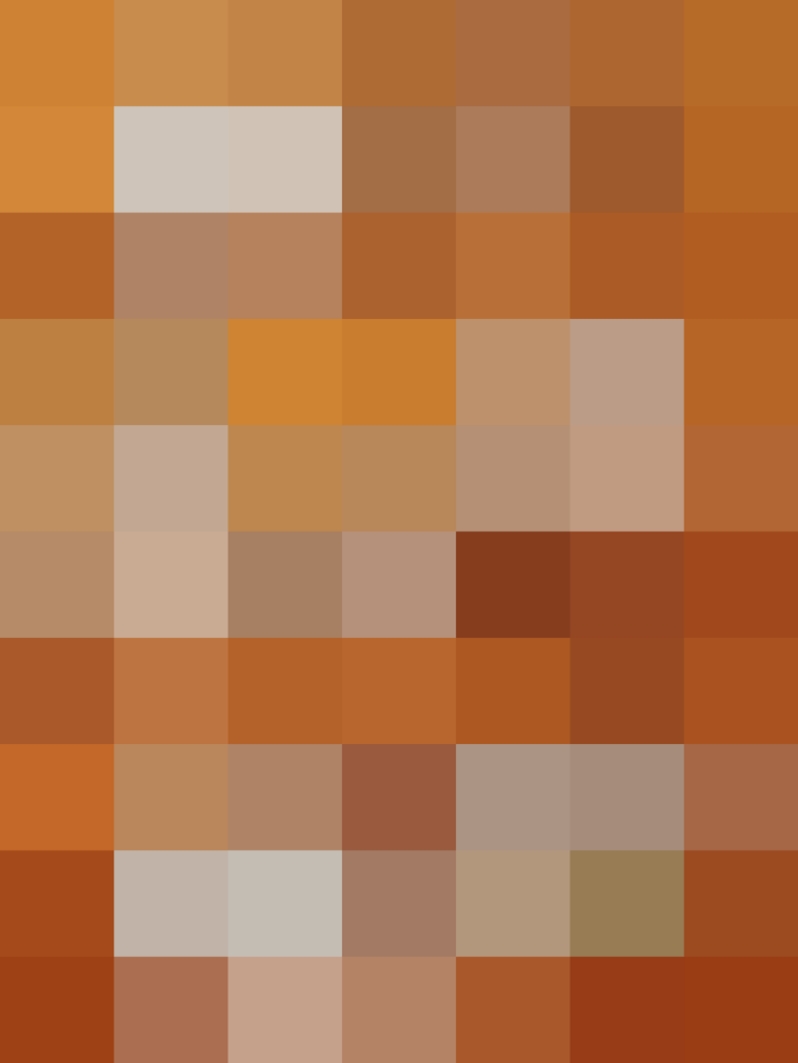 (placeholder)