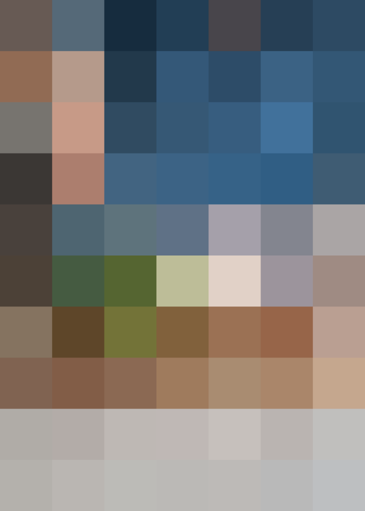 (placeholder)