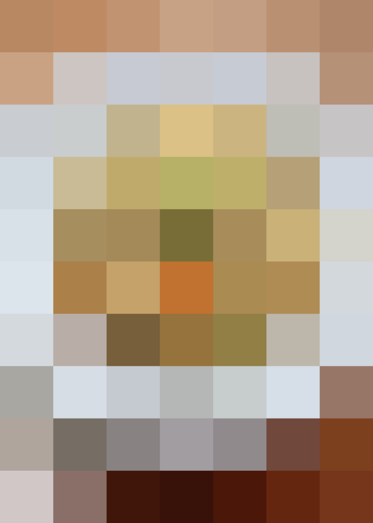(placeholder)