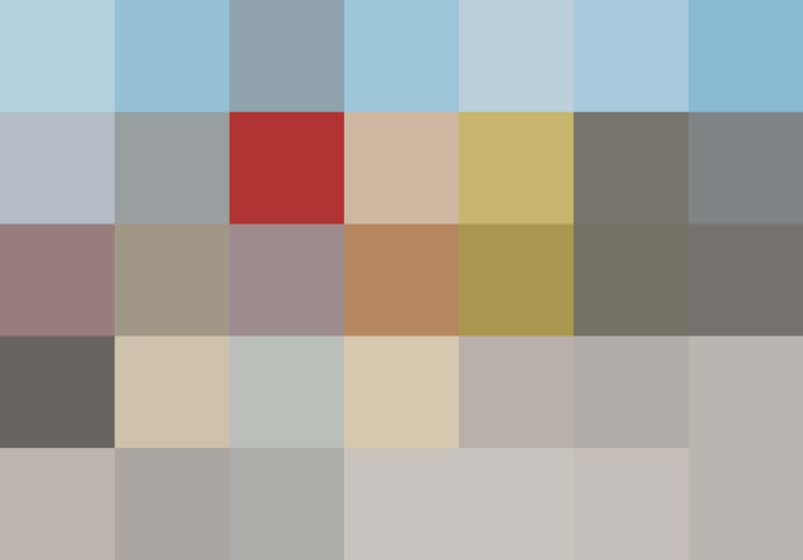 (placeholder)