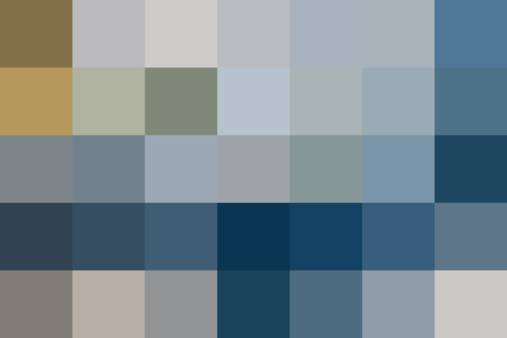 (placeholder)