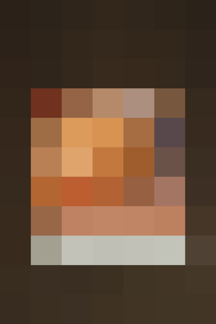 (placeholder)