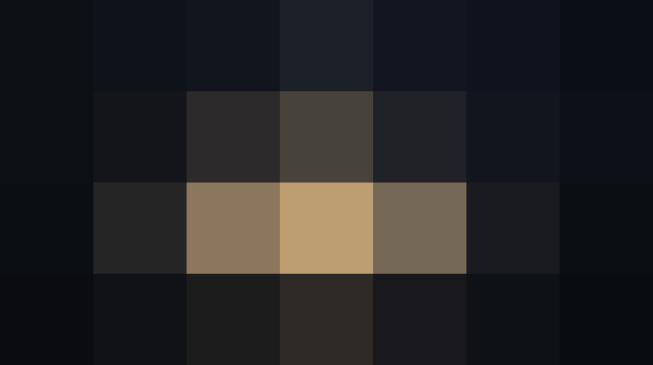 (placeholder)