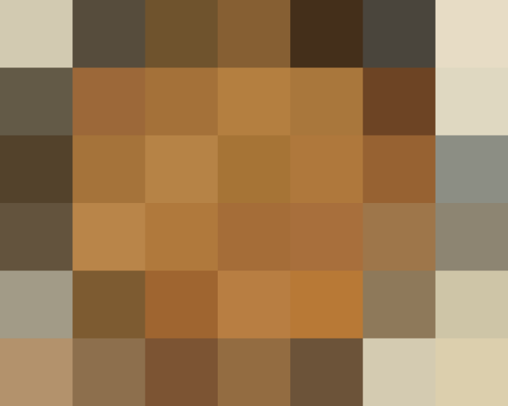(placeholder)