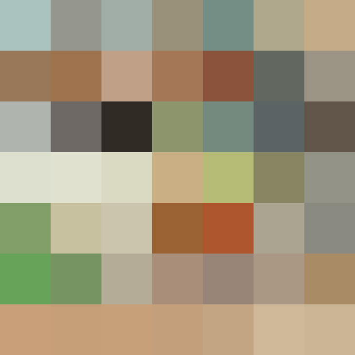 (placeholder)