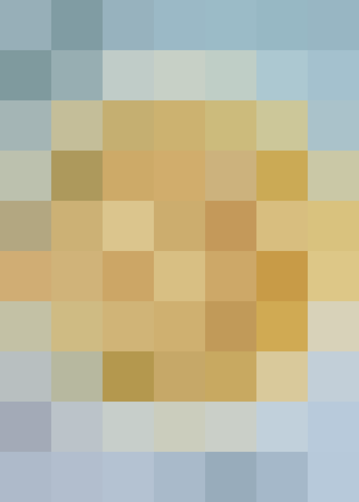 (placeholder)