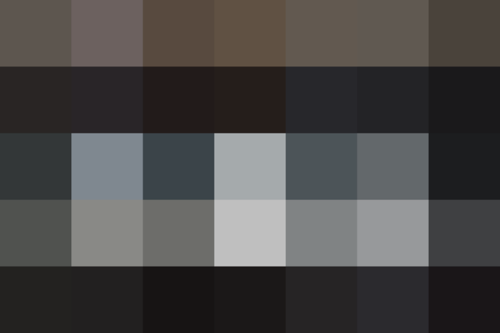 (placeholder)