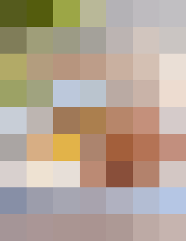 (placeholder)