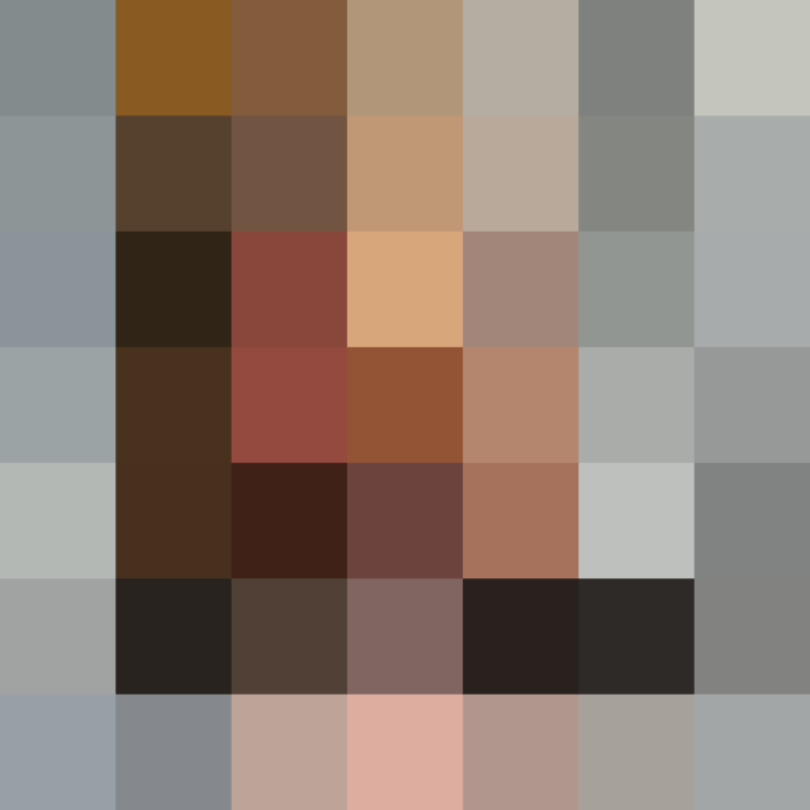(placeholder)