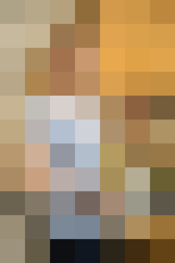 (placeholder)