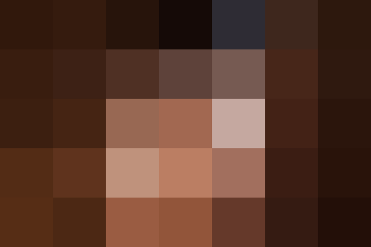 (placeholder)