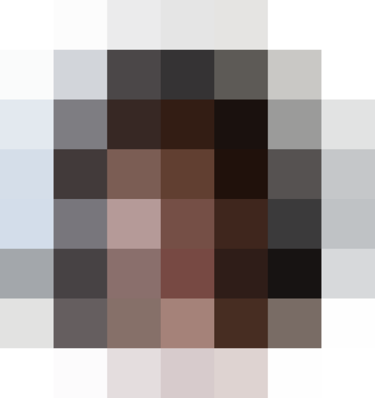 (placeholder)
