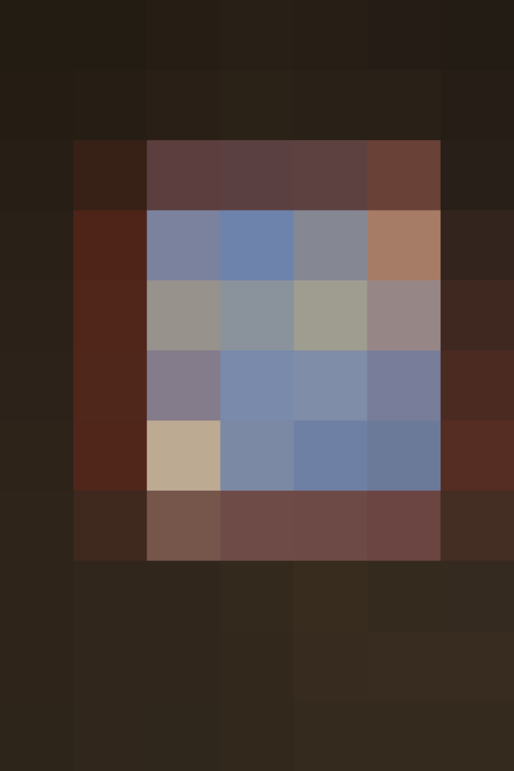 (placeholder)