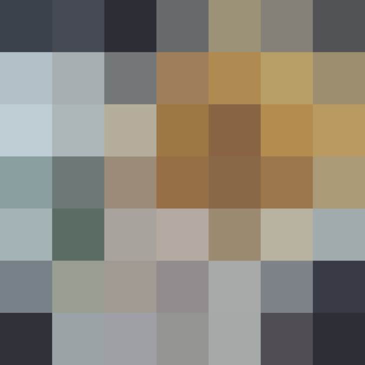 (placeholder)