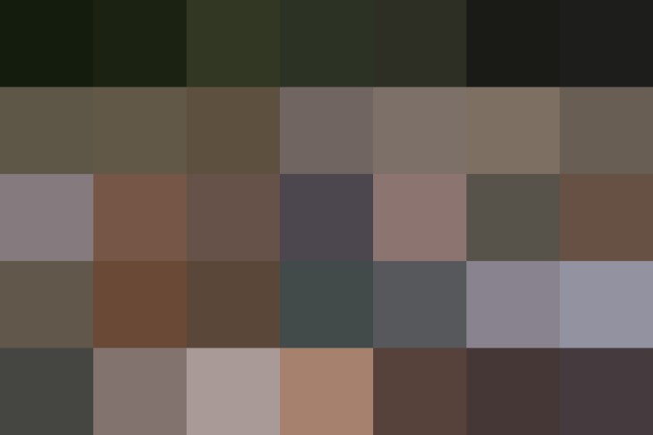 (placeholder)