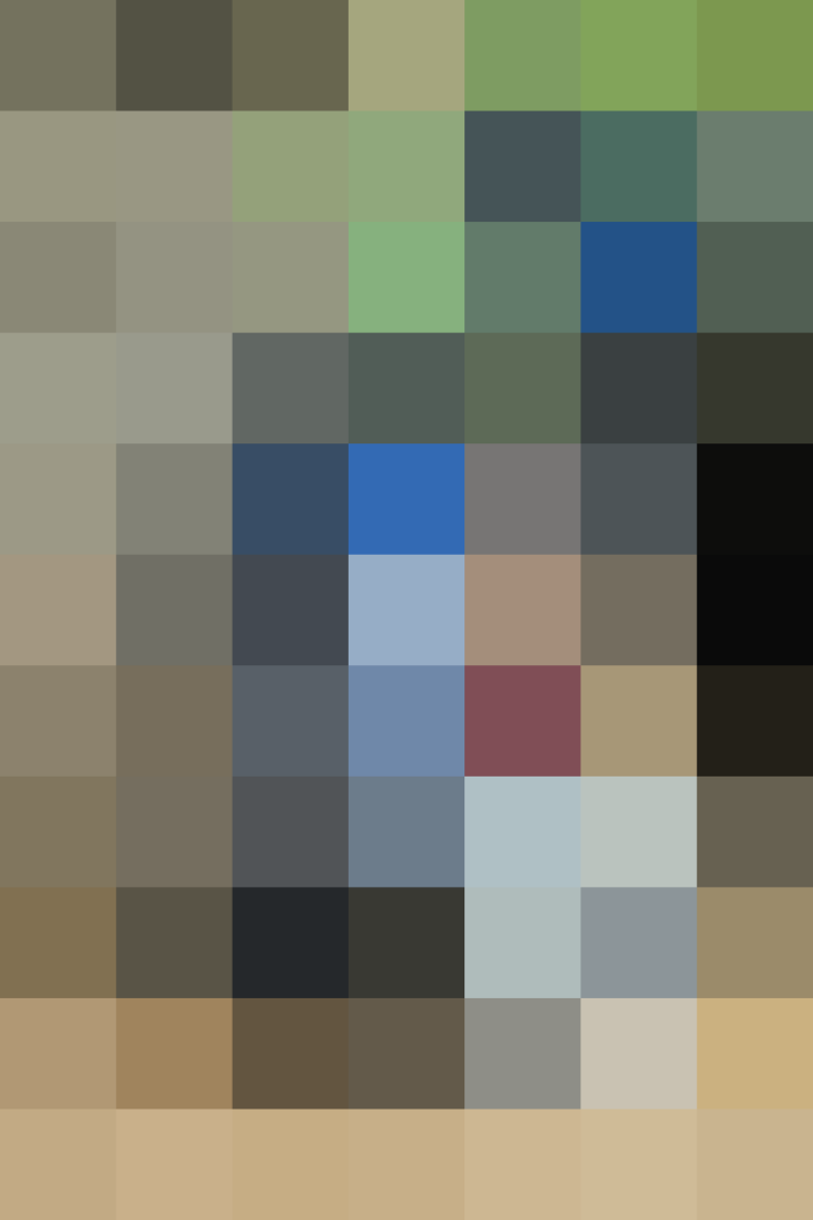 (placeholder)